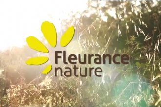 Fleurance Nature Fleurance Nature