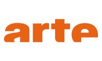 Arte