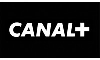 Canal +