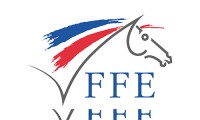FFE