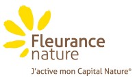 Fleurance Nature