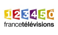 France télévision