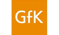 GFK