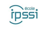 IP formation
