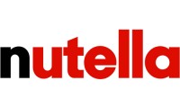 Nutella