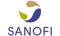 Sanofi
