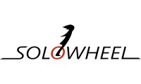 Solowheel