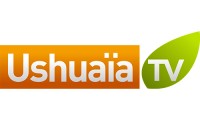 Ushuaïa TV